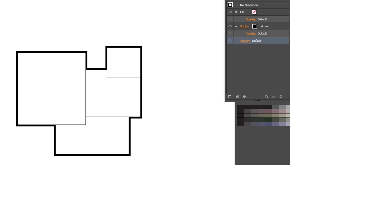 no contents.jpg